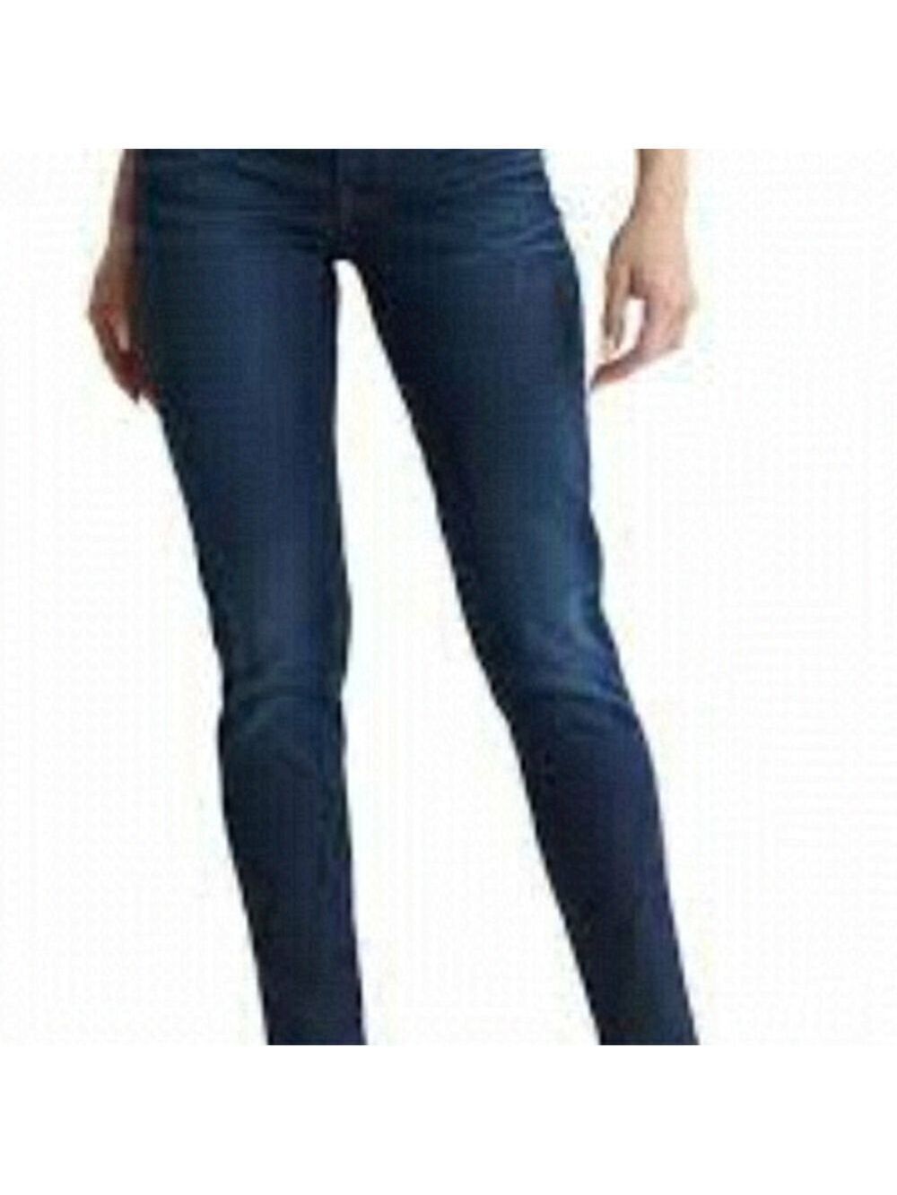 LUCKY Brand Blue Jeans Size 25